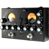 ASHDOWN GZR-POD pédale pedal of doom signature geezer butler