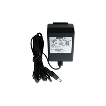 Alimentation universelle Gator 8 sorties 9V et 3 sorties18 V