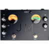 ASHDOWN JMY-DD pédale double drive signature john myung