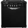 ASHDOWN KT-15 combo killertone 15 watts 1x8"
