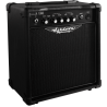 ASHDOWN KT-15 combo killertone 15 watts 1x8"