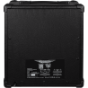 ASHDOWN KT-15 combo killertone 15 watts 1x8"