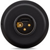 RODE NT1 GEN5 Black Noir