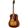 GIBSON J-45 Anniversary Limited Edition