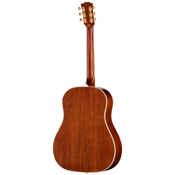GIBSON J-45 Anniversary Limited Edition