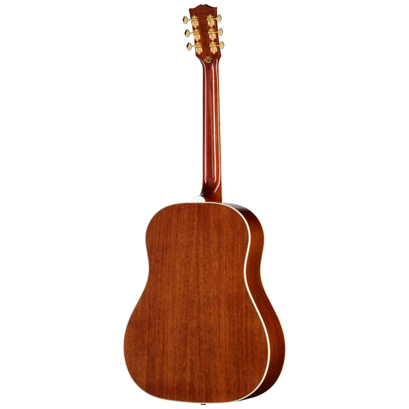 GIBSON J-45 Anniversary Limited Edition