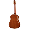 GIBSON J-45 Anniversary Limited Edition