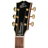 GIBSON J-45 Anniversary Limited Edition