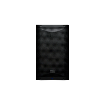 Enceinte amplifiée HK PR:O8A 2 voies amplifiées 600W RMS