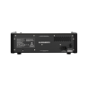 ALLEN & HEATH CQ-20B mixeur 20 canaux format rack