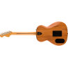FENDER Highway Series Parlor touche palissandre Natural