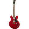 GIBSON 1961 ES-335 Reissue VOS 60s Cherry