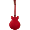 GIBSON 1961 ES-335 Reissue VOS 60s Cherry