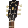 GIBSON 1961 ES-335 Reissue VOS 60s Cherry