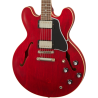 GIBSON 1961 ES-335 Reissue VOS 60s Cherry