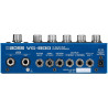 BOSS VG-800 next gen v-guitar processeur