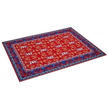 Tapis tissé Tapis de tambour Tapis de piano, tapis de plancher d