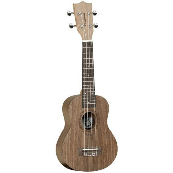 TANGLEWOOD Tiare TWT2 CN Natural satin - Déstockage