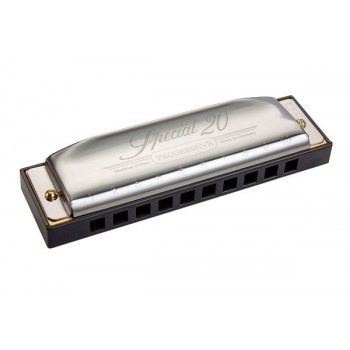 Acheter HOHNER XPRESSION HARMONICA CHROMATIQUE 12 TROUS C