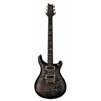 PRS GUITARS Custom 24-08 Charcoal Burst