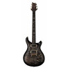 PRS GUITARS Custom 24-08 Charcoal Burst
