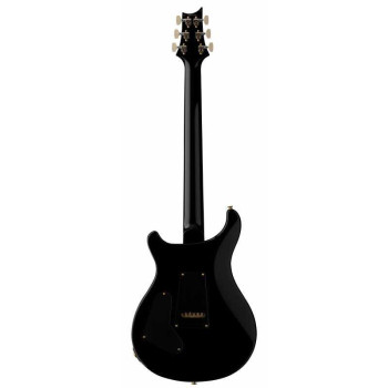 PRS GUITARS Custom 24-08 Charcoal Burst