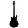 PRS GUITARS Custom 24-08 Charcoal Burst