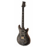 PRS GUITARS Custom 24-08 Charcoal Burst