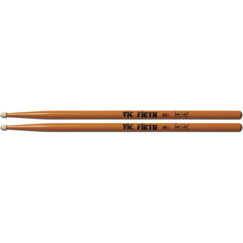 VIC FIRTH SDW2 signature dave weckl evolution
