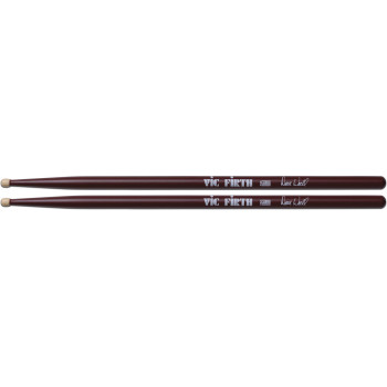 VIC FIRTH SDW signature dave weckl