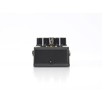 DOD CARCOSAFUZZ pedale dod carcosa fuzz