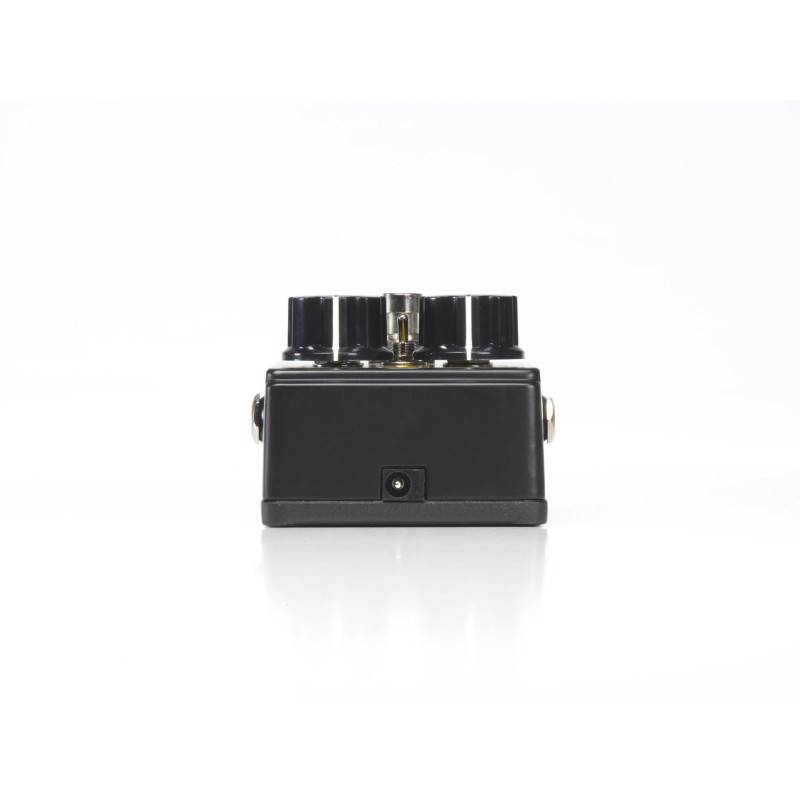 DOD CARCOSAFUZZ pedale dod carcosa fuzz