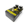 DOD CARCOSAFUZZ pedale dod carcosa fuzz
