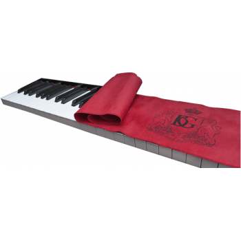 Accessoires Piano