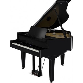 PIANO NUMERIQUE MEUBLE RYTHM YAMAHA CVP-809 GP