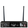 PRODIPE Systeme sans fil micro casque True diversity