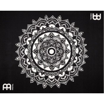 Meinl Tapis de batterie Meinl - Oriental