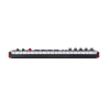 AKAI MPK MINI PLUS clavier maître usb 37 mini-notes 8 pads rvb 8 encodeurs