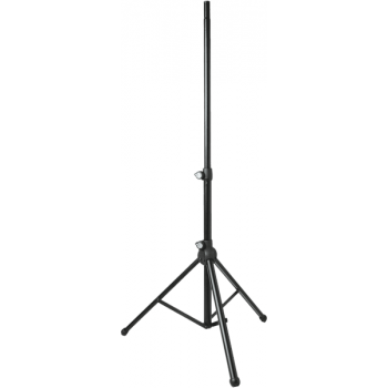 QUIKLOK GS437-BB - Stand guitare acoustique