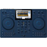 PIONEER DJ Alphateta OMNIS-DUO Systeme DJ tout en 1