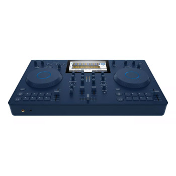 PIONEER DJ Alphateta OMNIS-DUO Systeme DJ tout en 1