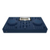 PIONEER DJ Alphateta OMNIS-DUO Systeme DJ tout en 1