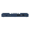 PIONEER DJ Alphateta OMNIS-DUO Systeme DJ tout en 1