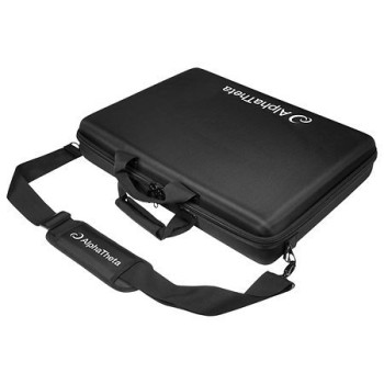 PIONEER DJ DJC-OMNISDUO Bag forOMNIS-DUO