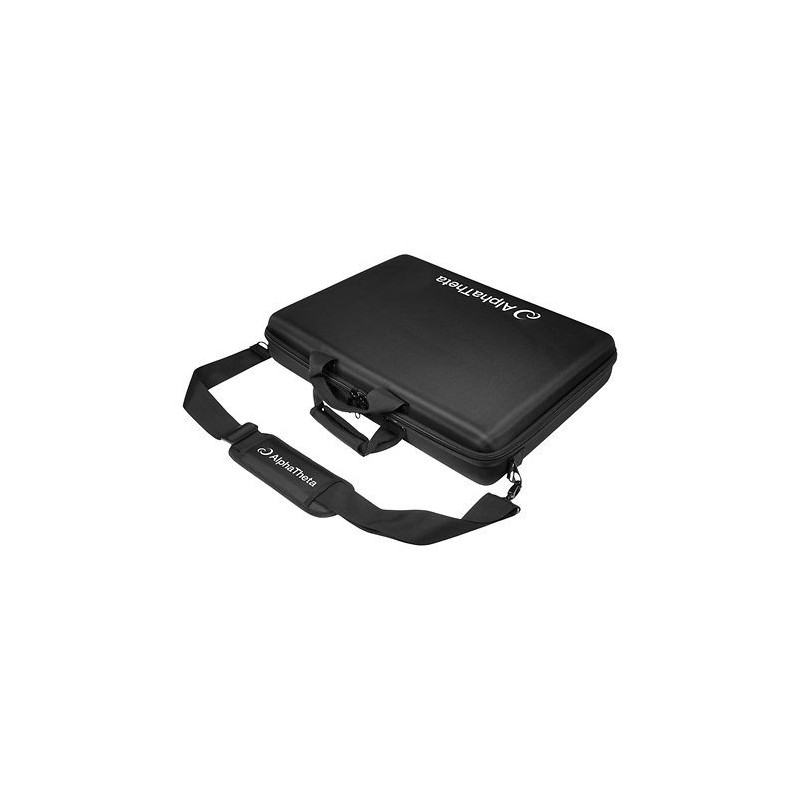 PIONEER DJ DJC-OMNISDUO Bag forOMNIS-DUO