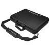 PIONEER DJ DJC-OMNISDUO Bag forOMNIS-DUO