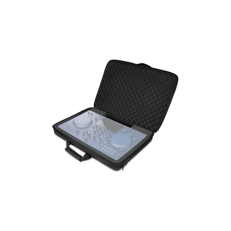 PIONEER DJ DJC-OMNISDUO Bag forOMNIS-DUO