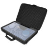 PIONEER DJ DJC-OMNISDUO Bag forOMNIS-DUO