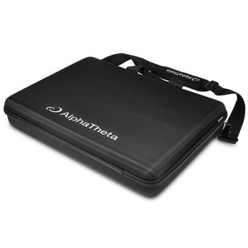 PIONEER DJ DJC-OMNISDUO Bag forOMNIS-DUO