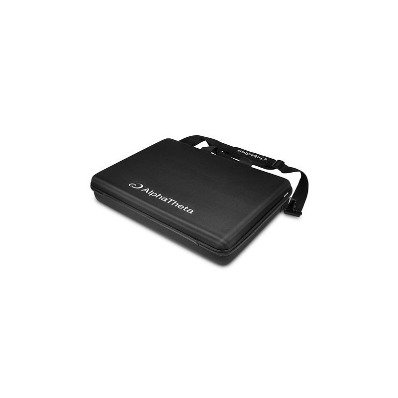 PIONEER DJ DJC-OMNISDUO Bag forOMNIS-DUO